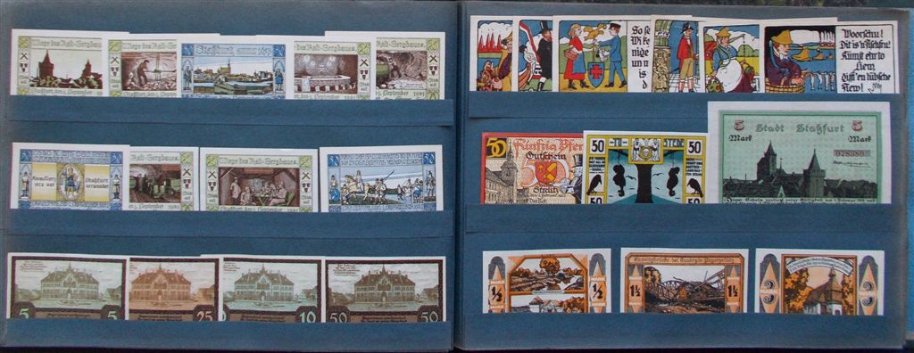 Older-Notgeld-Collection-Acquired
